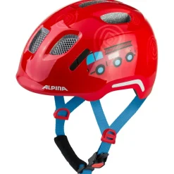 Alpina - Kid's Ximo 2 Flash - Radhelm^ Fahrradhelme|Fahrradhelme