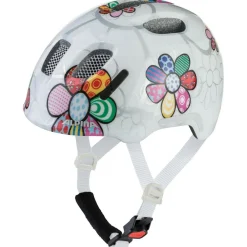 Alpina - Kid's Ximo 2 Flash - Radhelm^ Fahrradhelme|Fahrradhelme