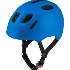 Sale - Kid's Ximo 2 LE - Radhelm Fahrradhelme|Fahrradhelme