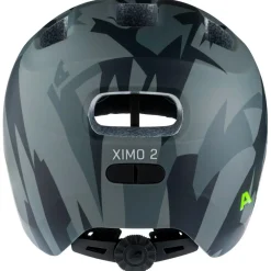 Sale - Kid's Ximo 2 LE - Radhelm Fahrradhelme|Fahrradhelme