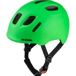 Sale - Kid's Ximo 2 LE - Radhelm Fahrradhelme|Fahrradhelme