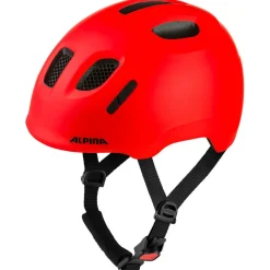 Sale - Kid's Ximo 2 LE - Radhelm Fahrradhelme|Fahrradhelme