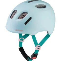 Sale - Kid's Ximo 2 LE - Radhelm Fahrradhelme|Fahrradhelme
