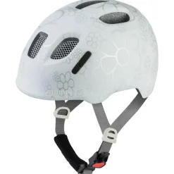 Sale - Kid's Ximo 2 LE - Radhelm Fahrradhelme|Fahrradhelme