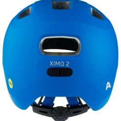 Alpina - Kid's Ximo 2 Mips - Radhelm