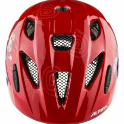 - Kid's Ximo - Radhelm>Alpina Discount