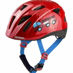 - Kid's Ximo - Radhelm><noscript><img width=