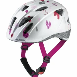 - Kid's Ximo - Radhelm><noscript><img width=