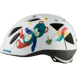 - Kid's Ximo - Radhelm><noscript><img width=