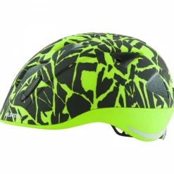 Alpina - Kid's Ximo L.E. - Radhelm^ Fahrradhelme|Fahrradhelme