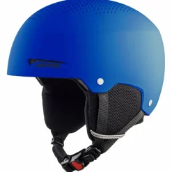 New - Kid's Zupo - Skihelm Ski-Ausrüstung|Skihelme