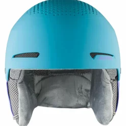 New - Kid's Zupo - Skihelm Ski-Ausrüstung|Skihelme