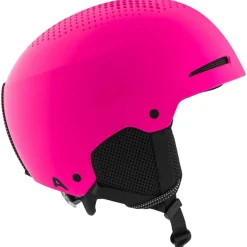 New - Kid's Zupo - Skihelm Ski-Ausrüstung|Skihelme