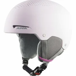New - Kid's Zupo - Skihelm Ski-Ausrüstung|Skihelme