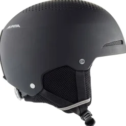 New - Kid's Zupo - Skihelm Ski-Ausrüstung|Skihelme