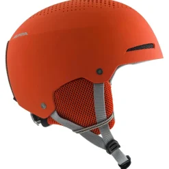 New - Kid's Zupo - Skihelm Ski-Ausrüstung|Skihelme