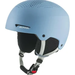 New - Kid's Zupo - Skihelm Ski-Ausrüstung|Skihelme