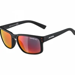 - Kosmic Ceramic Mirror S3 - Sonnenbrille>Alpina Clearance