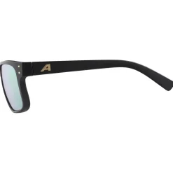 - Kosmic Ceramic Mirror S3 - Sonnenbrille><noscript><img width=