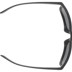 Alpina - Kosmic S3 - Sonnenbrille