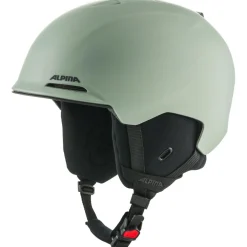 - Kroon MIPS - Skihelm>Alpina Online