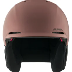 - Kroon MIPS - Skihelm>Alpina Online