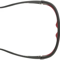 Clearance - Legend Cat. 3 - Sonnenbrille Brillen|Wanderbekleidung