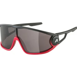 Clearance - Legend Cat. 3 - Sonnenbrille Brillen|Wanderbekleidung