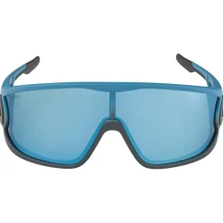 Alpina - Legend Mirror Cat. 3 - Sonnenbrille