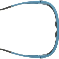 Alpina - Legend Mirror Cat. 3 - Sonnenbrille