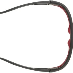 Alpina - Legend Q-Lite Cat. 3 - Sonnenbrille