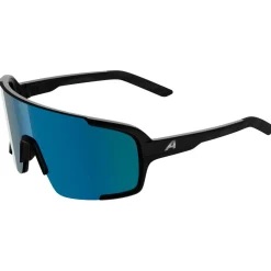 Hot - Lumin Mirror S3 - Sonnenbrille Wanderbekleidung|Fahrradbrillen