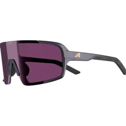 Sale - Lumin S1 - Sonnenbrille Wanderbekleidung|Fahrradbrillen