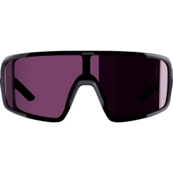 Sale - Lumin S1 - Sonnenbrille Wanderbekleidung|Fahrradbrillen