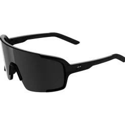 Alpina - Lumin S3 - Sonnenbrille