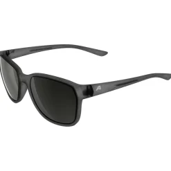 Discount - Lys Mirror S3 - Sonnenbrille Wanderbekleidung|Brillen