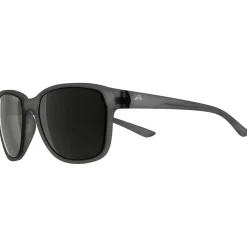 Discount - Lys Mirror S3 - Sonnenbrille Wanderbekleidung|Brillen