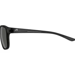 Discount - Lys Mirror S3 - Sonnenbrille Wanderbekleidung|Brillen