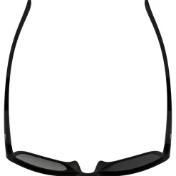 Discount - Lys Mirror S3 - Sonnenbrille Wanderbekleidung|Brillen