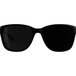 Alpina - Lys S3 - Sonnenbrille