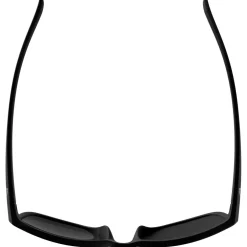 Alpina - Lys S3 - Sonnenbrille