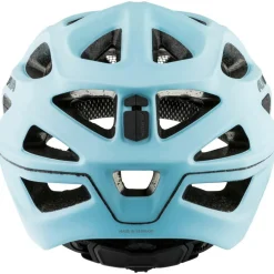 - Mythos 3.0 L.E. - Radhelm><noscript><img width=