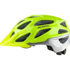 - Mythos 3.0 L.E. - Radhelm><noscript><img width=