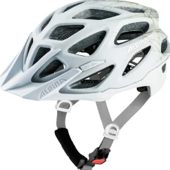 - Mythos 3.0 L.E. - Radhelm><noscript><img width=