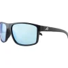 - Nacan I Mirror Cat 3 - Sonnenbrille>Alpina Clearance