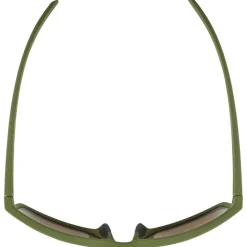 - Nacan I Mirror Cat 3 - Sonnenbrille><noscript><img width=