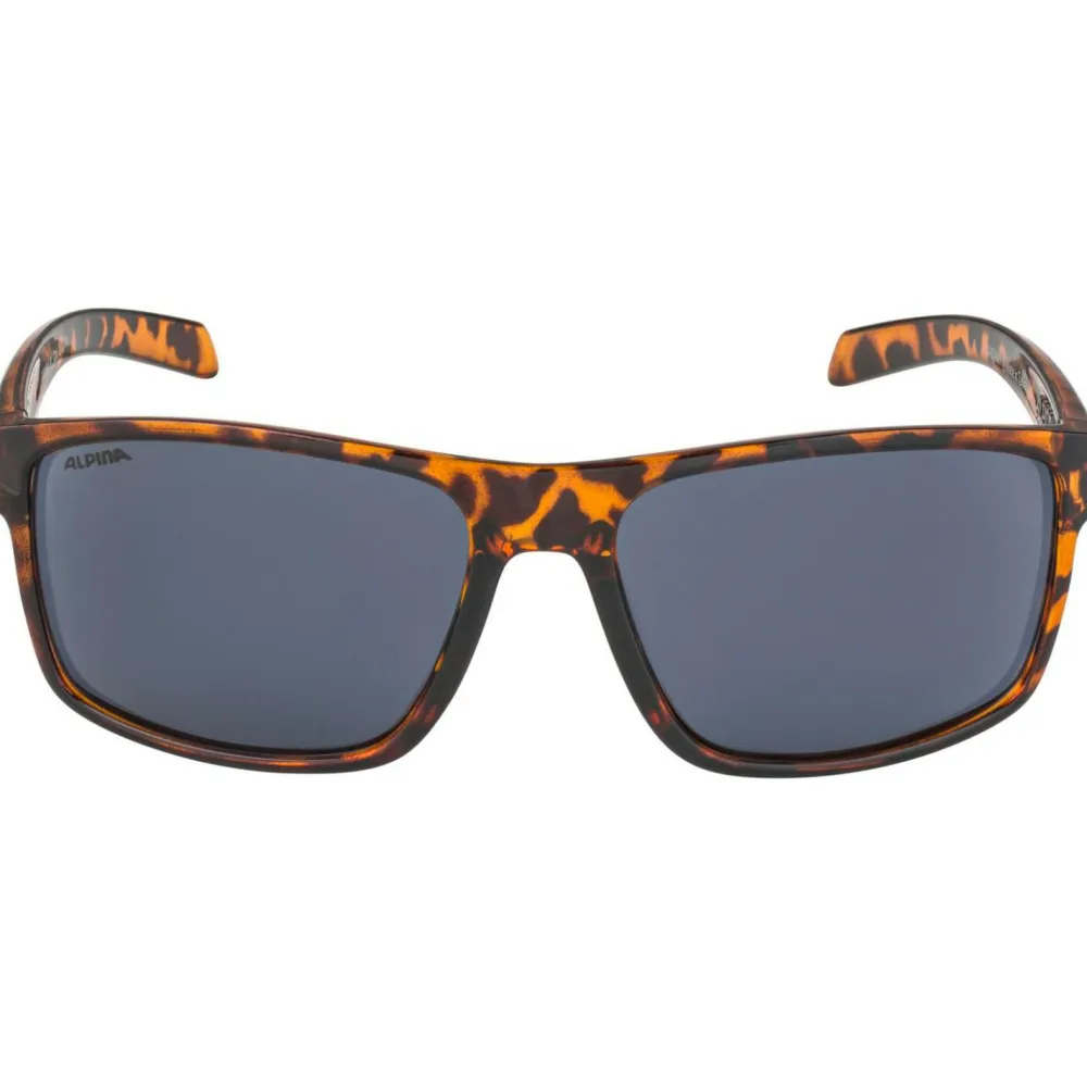 - Nacan I S3 - Sonnenbrille>Alpina Outlet