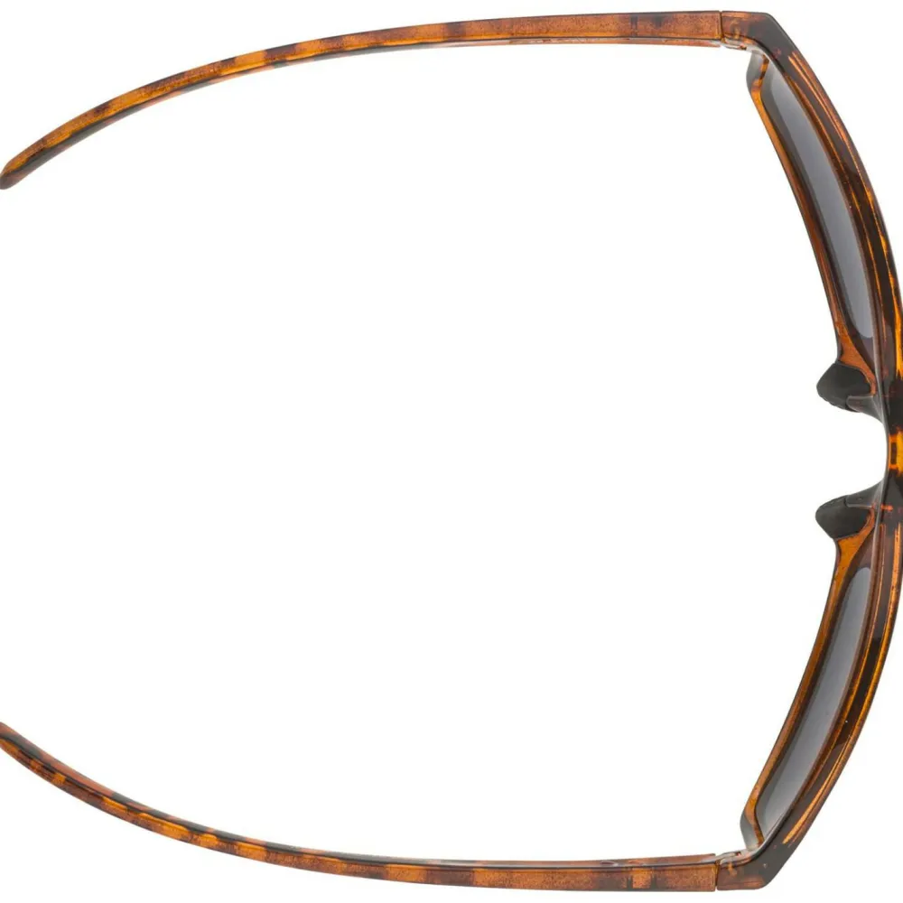 - Nacan I S3 - Sonnenbrille>Alpina Outlet