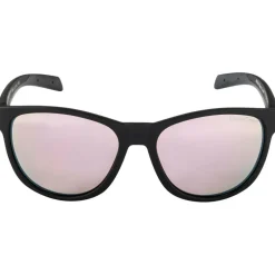 Sale - Nacan II Mirror S3 - Sonnenbrille Alltagsbekleidung|Brillen