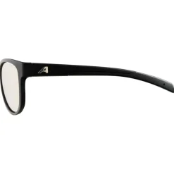 Sale - Nacan II Mirror S3 - Sonnenbrille Alltagsbekleidung|Brillen